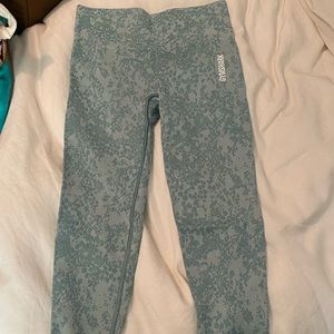 GYMSHARK leggings